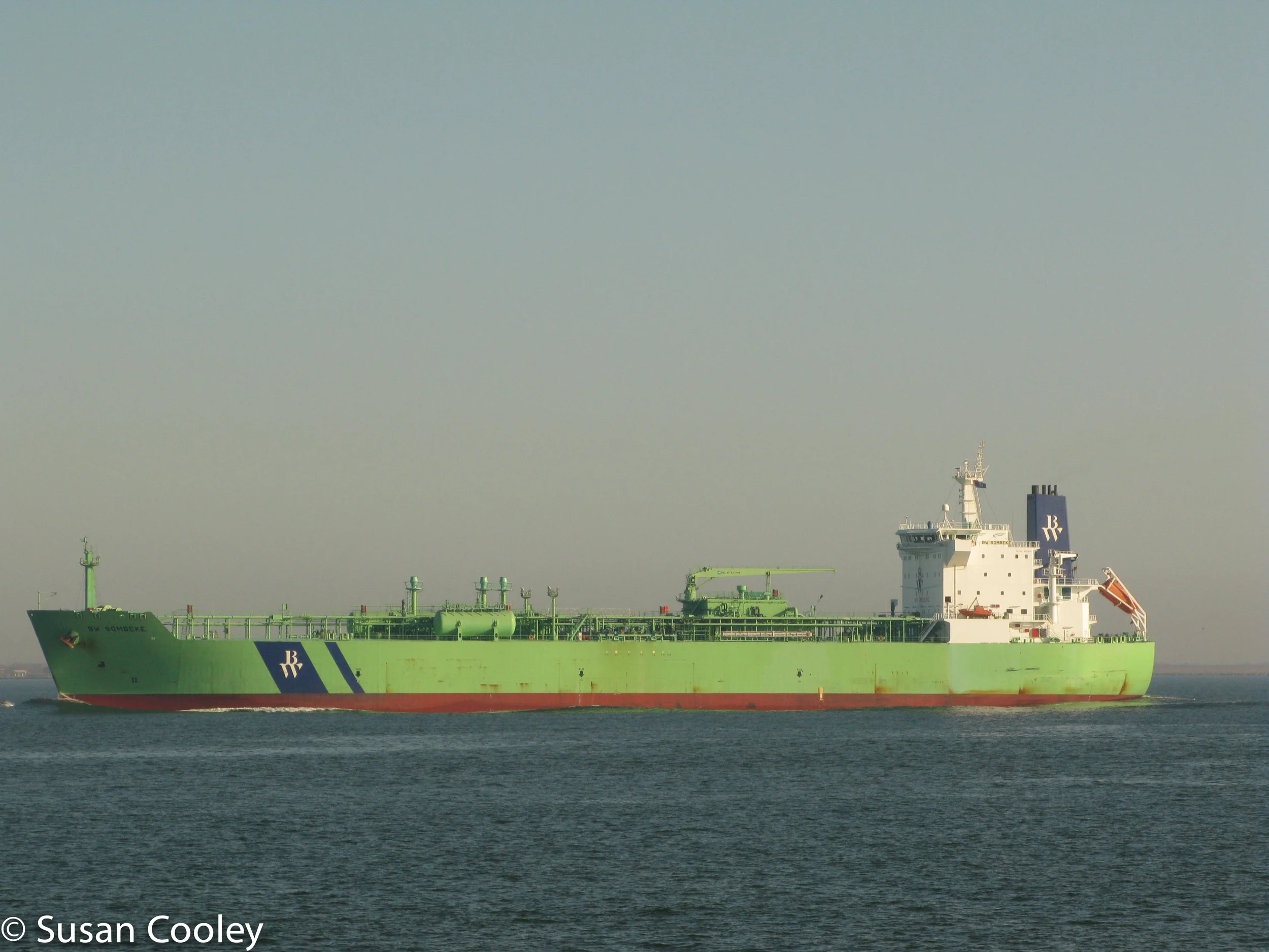 2008_ships__ship_Channel_Galveston001.jpg