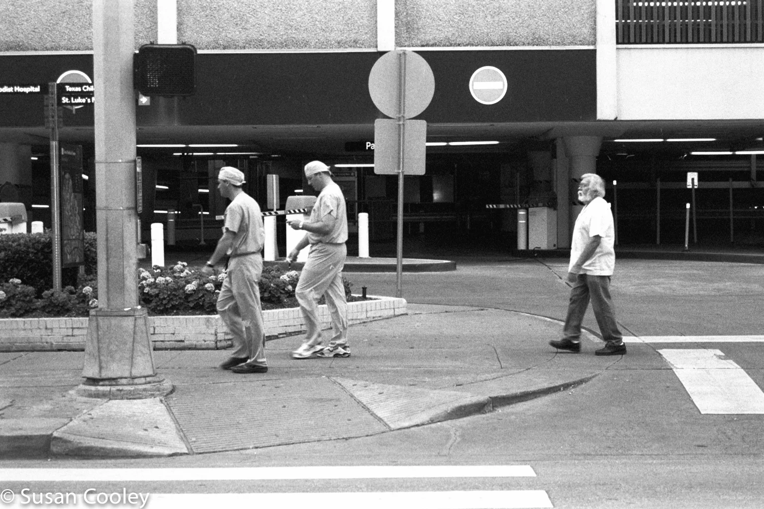 Shift_Change_20080410TMC_working_0039.jpg