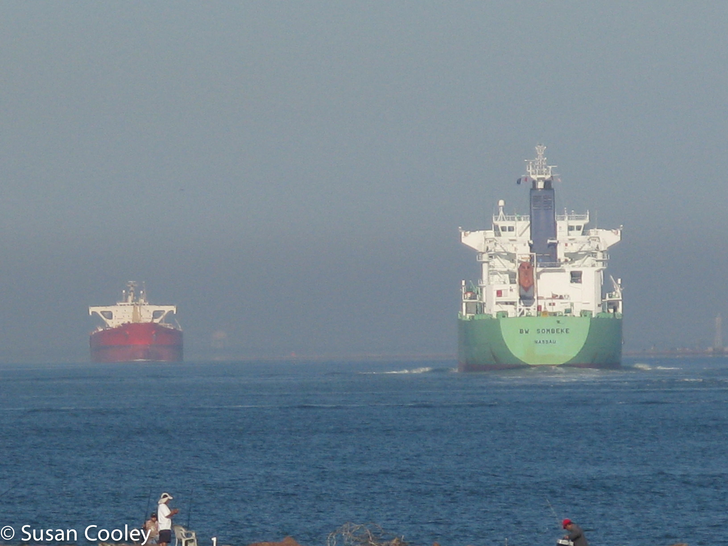 2008_ships__ship_Channel_Galveston020.jpg