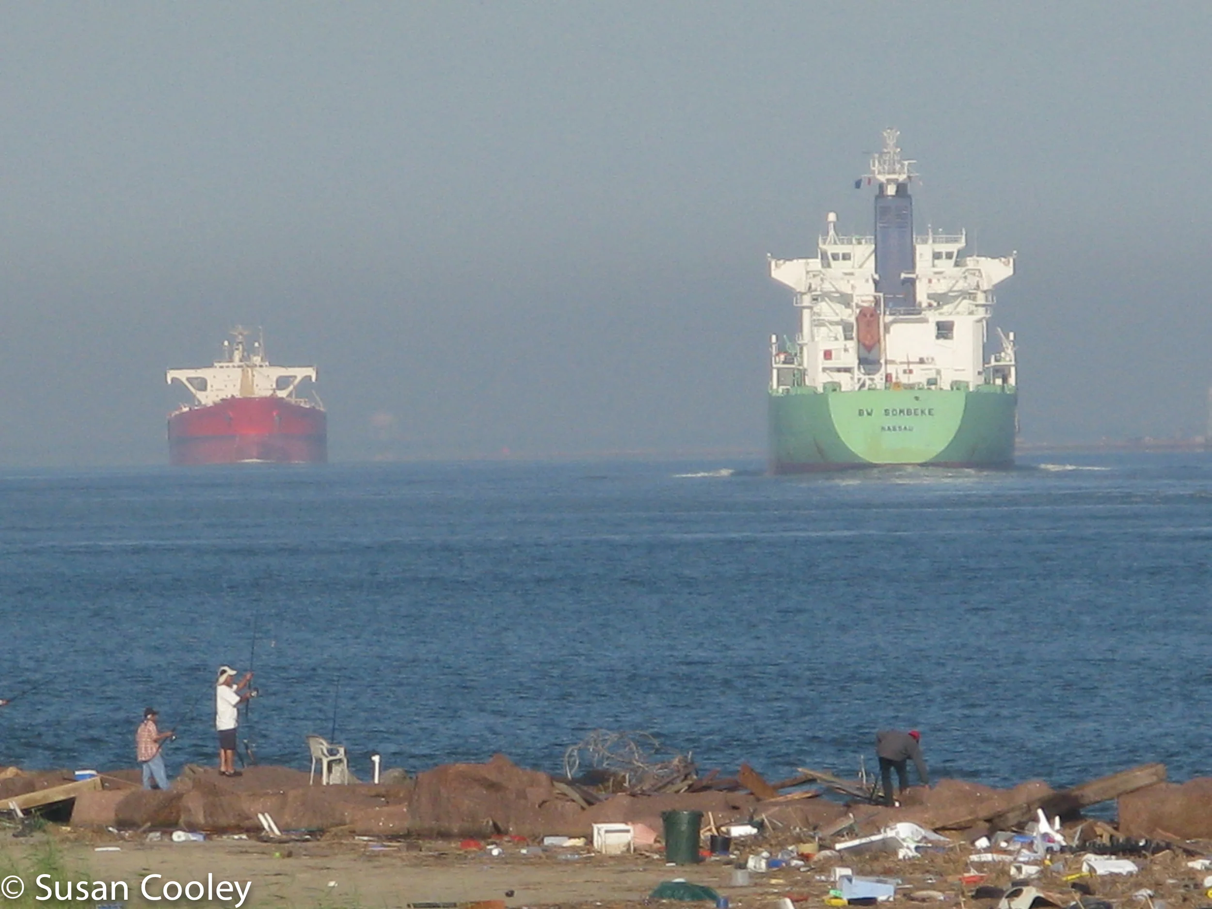 2008_ships__ship_Channel_Galveston022.jpg
