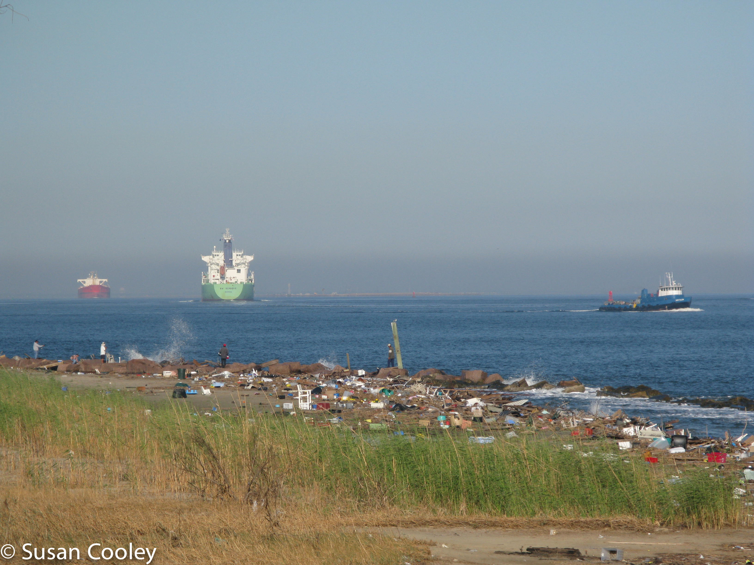 2008_ships__ship_Channel_Galveston021.jpg