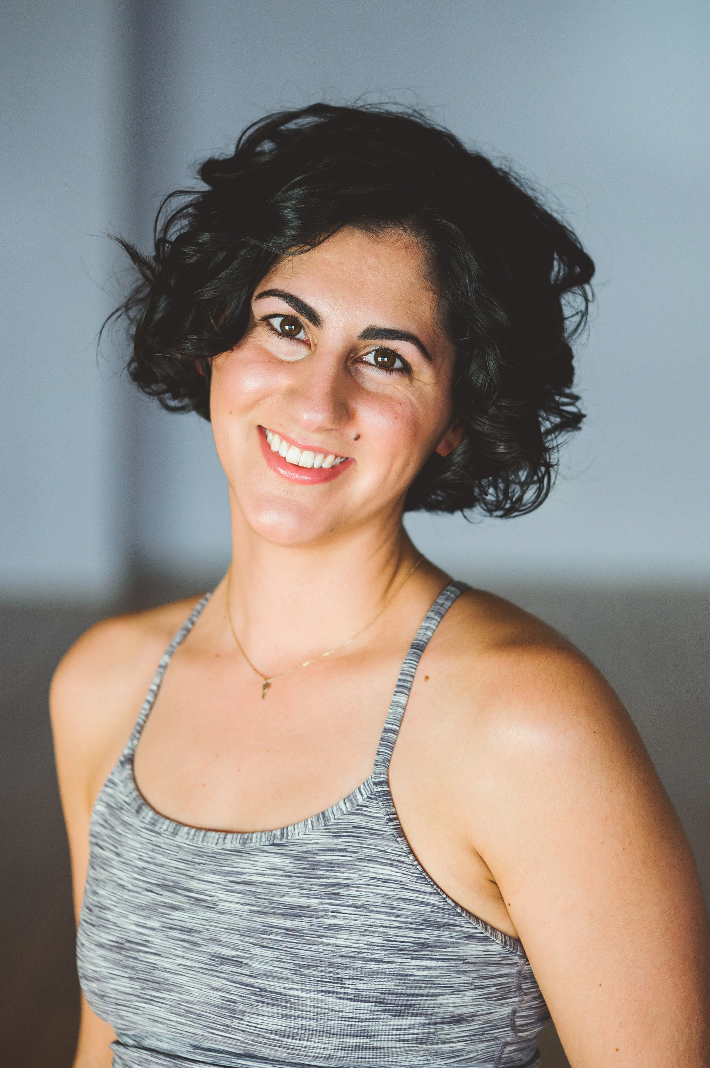 Victoria Tolton.jpg