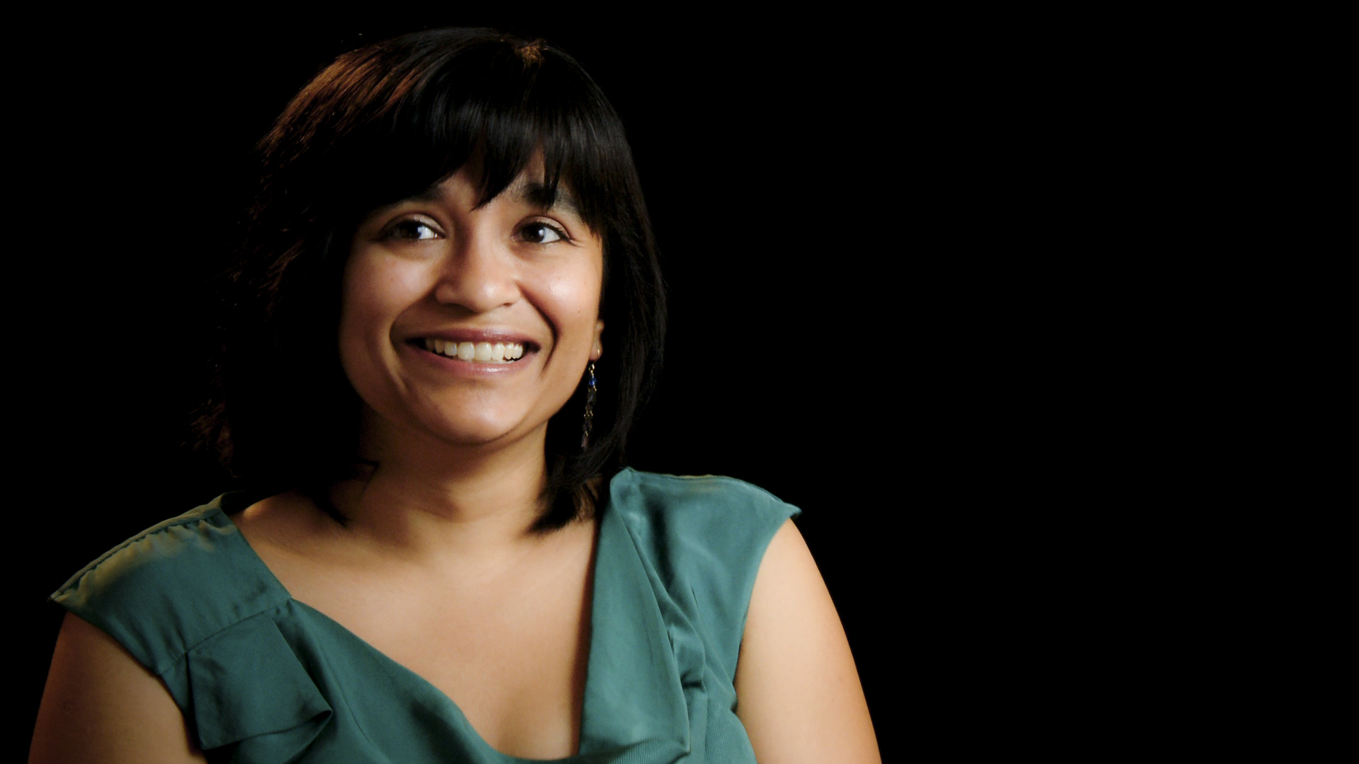 Nalini Singh