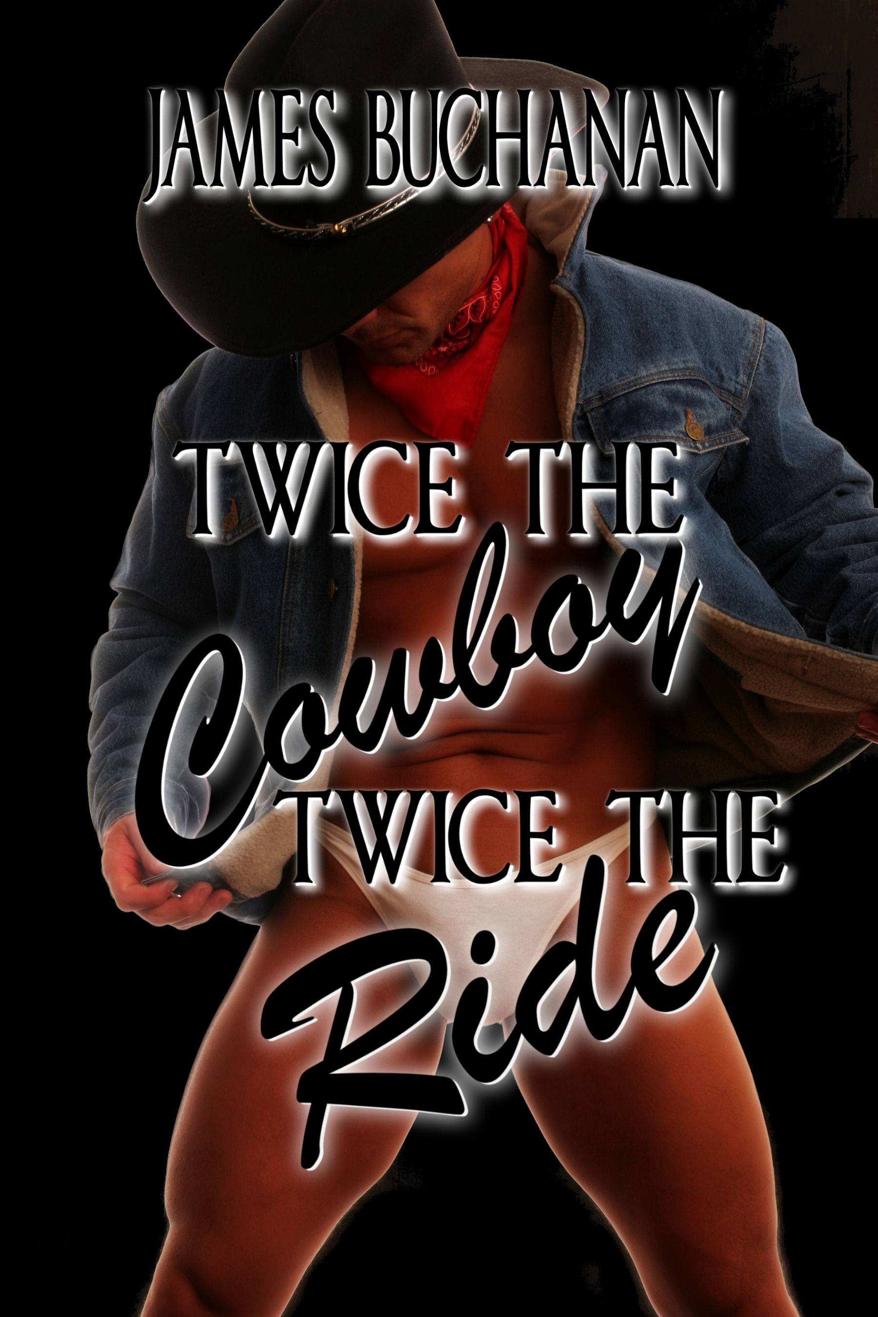 Cowboy Ride.jpg