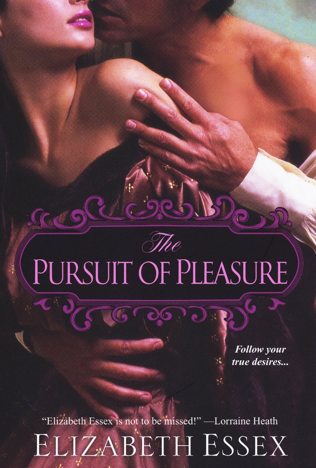 pursuit of pleasure.jpg