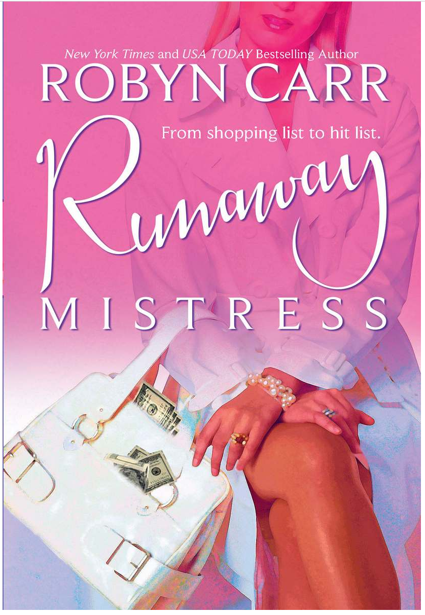 Runaway Mistress.png