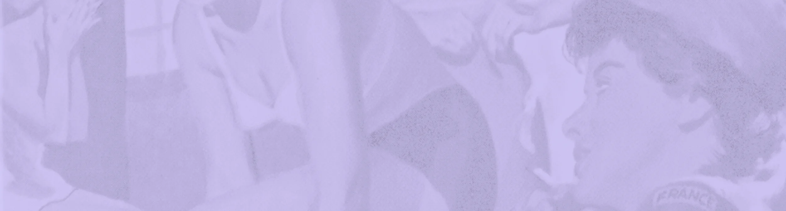 _Extra_HeaderComposite_03.jpg