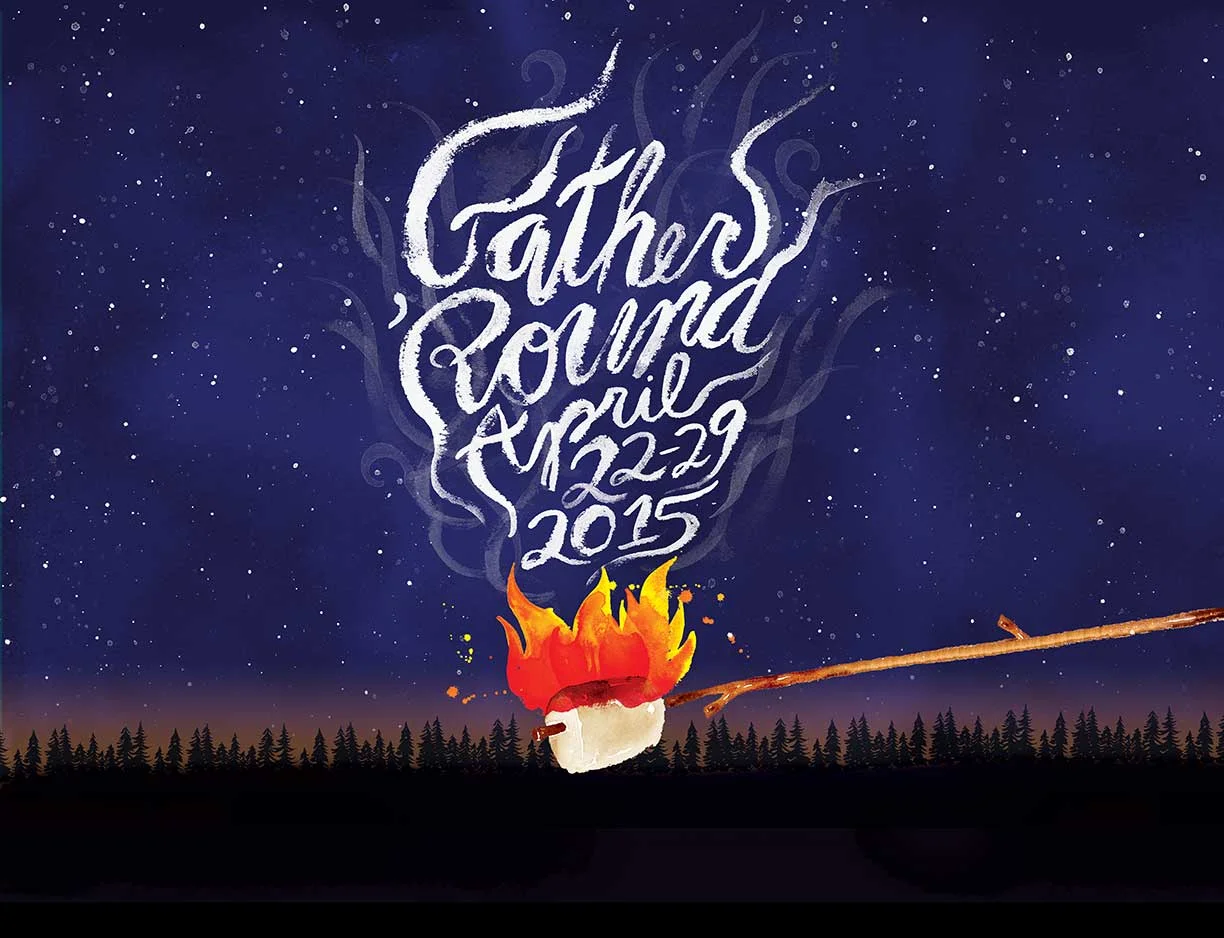 Boston, MA - LBTC Sneak Preview at IFFBoston