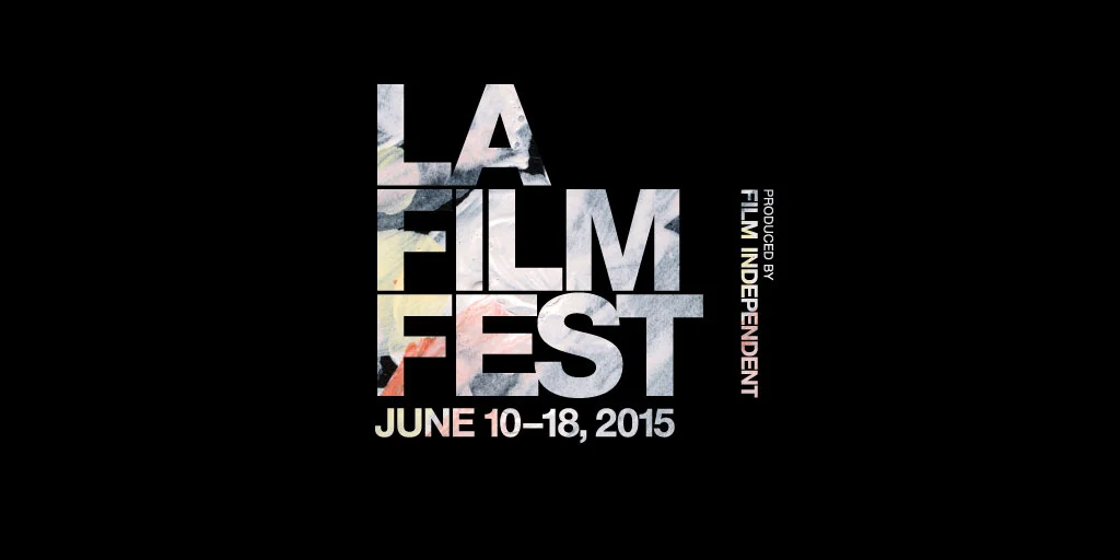 Los Angeles, CA - LA Film Festival Screening - U.S. Premiere of LBTC