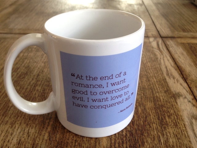 mugbackQUOTE.png