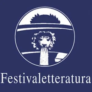 Mantua, Italy - Festivaletteratura