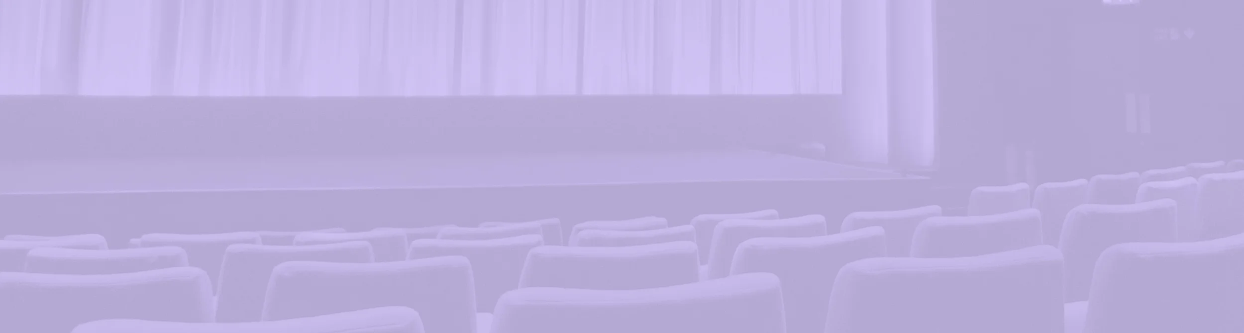 _Screenings_Banner-Image_02.jpg