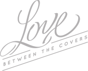 love between the covers logo