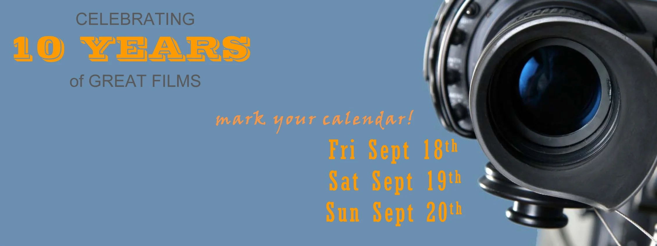 Newburyport Documentary Film Festival