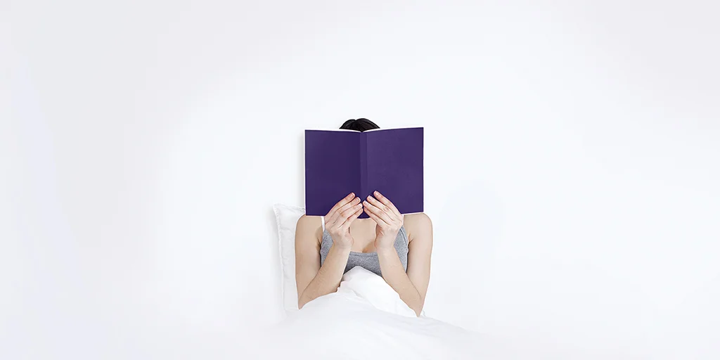 JEAN COCTEAU CINEMA - #LBTCScreenathon - Santa Fe, NM