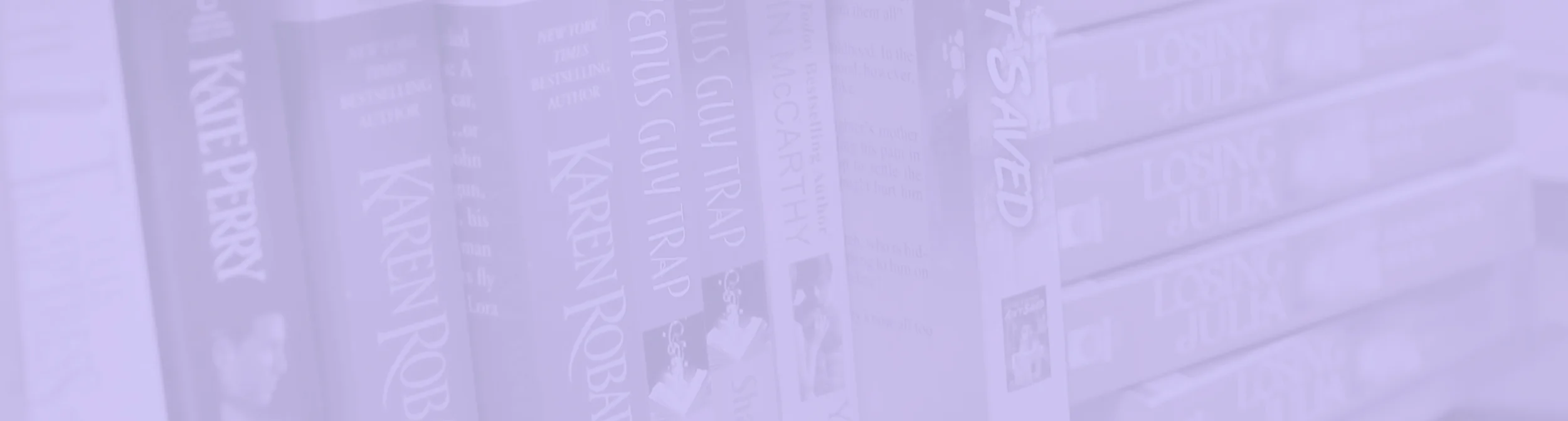_Extra_HeaderComposite_01.jpg