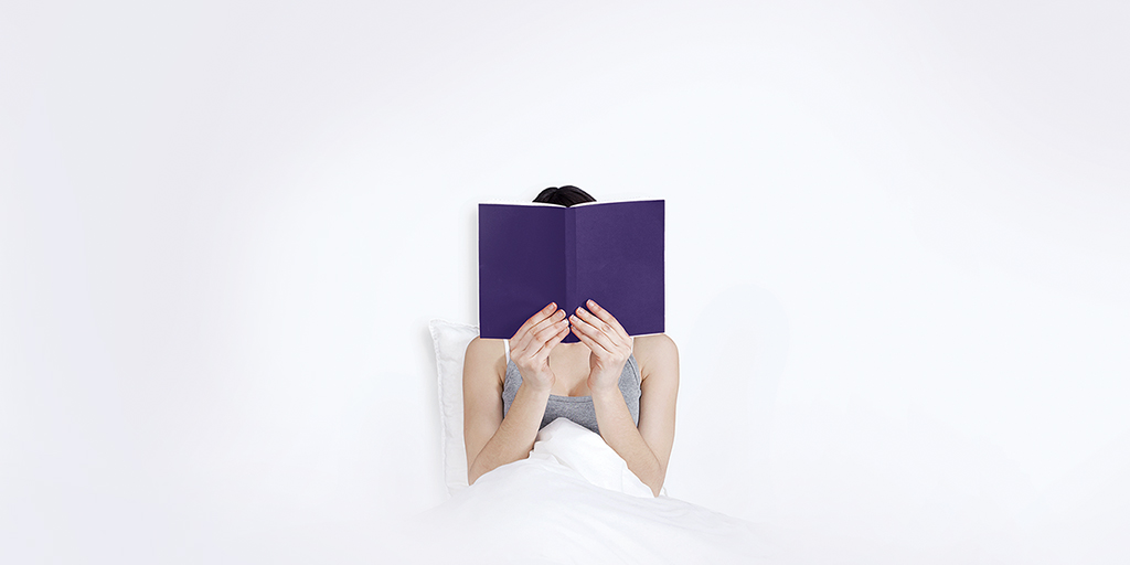 SETON HILL UNIVERSITY - #LBTCScreenathon - Greensburg, PA