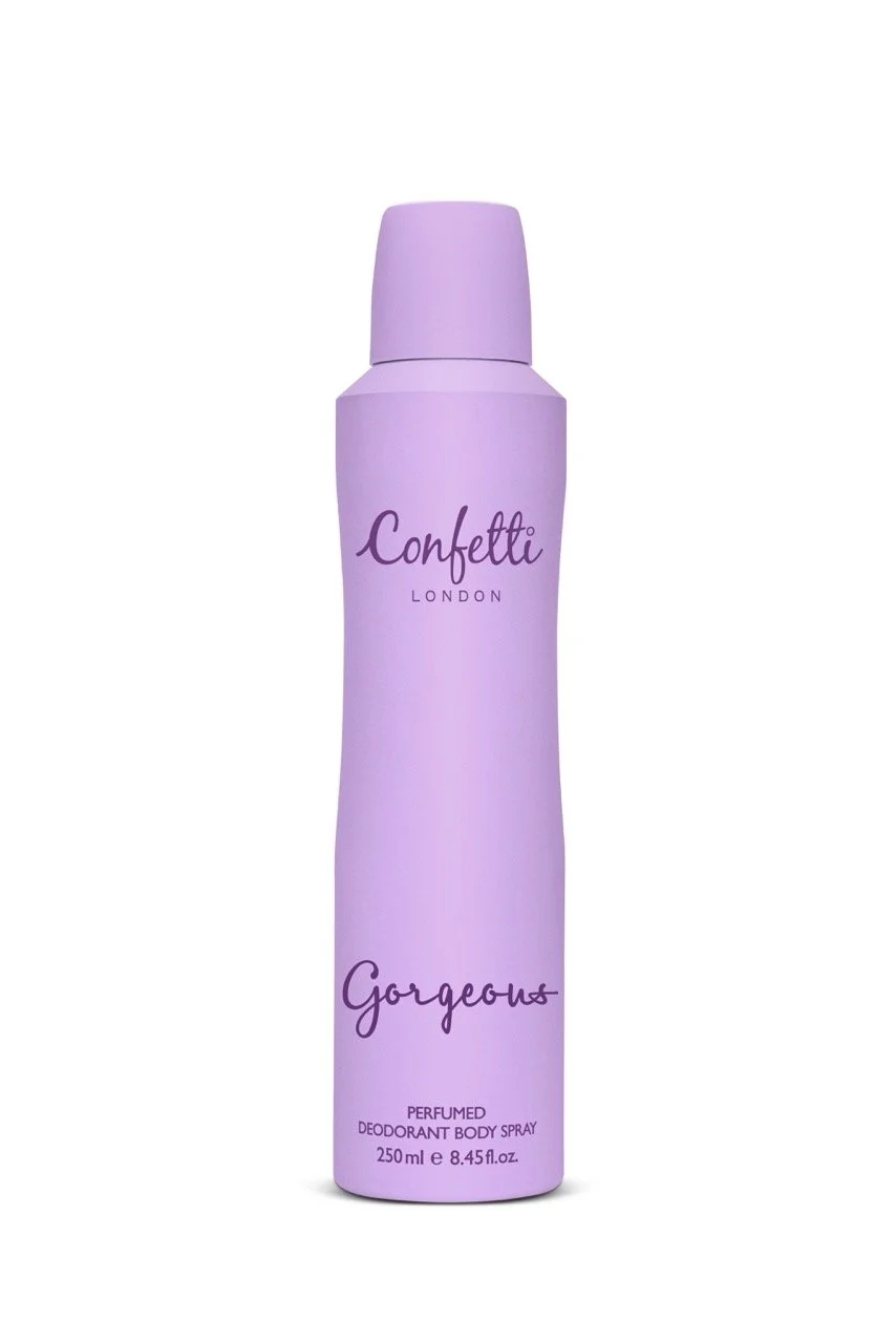 Gorgeous Large.jpeg