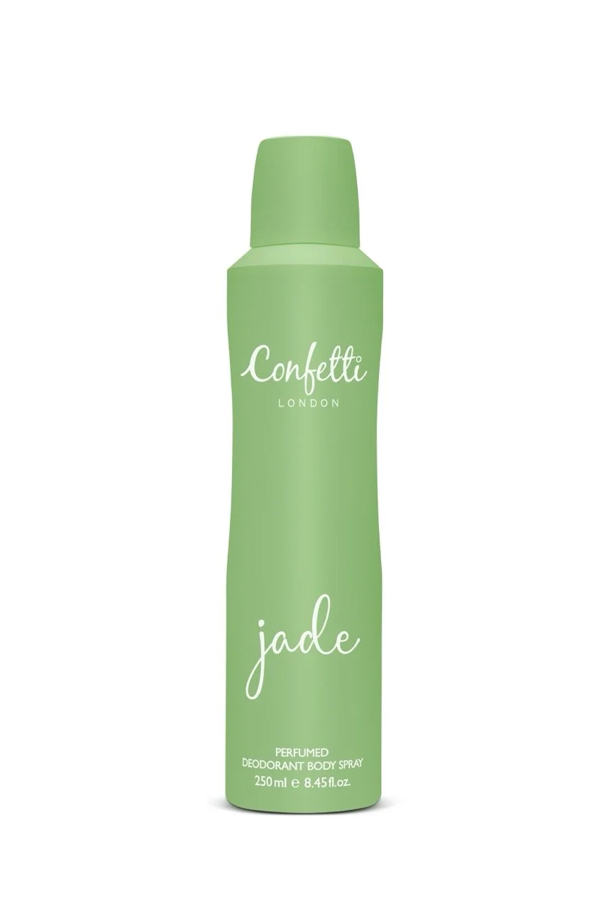 Jade Large.jpeg