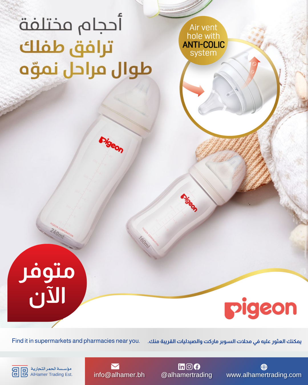 Pigeon Wide Neck 21.png