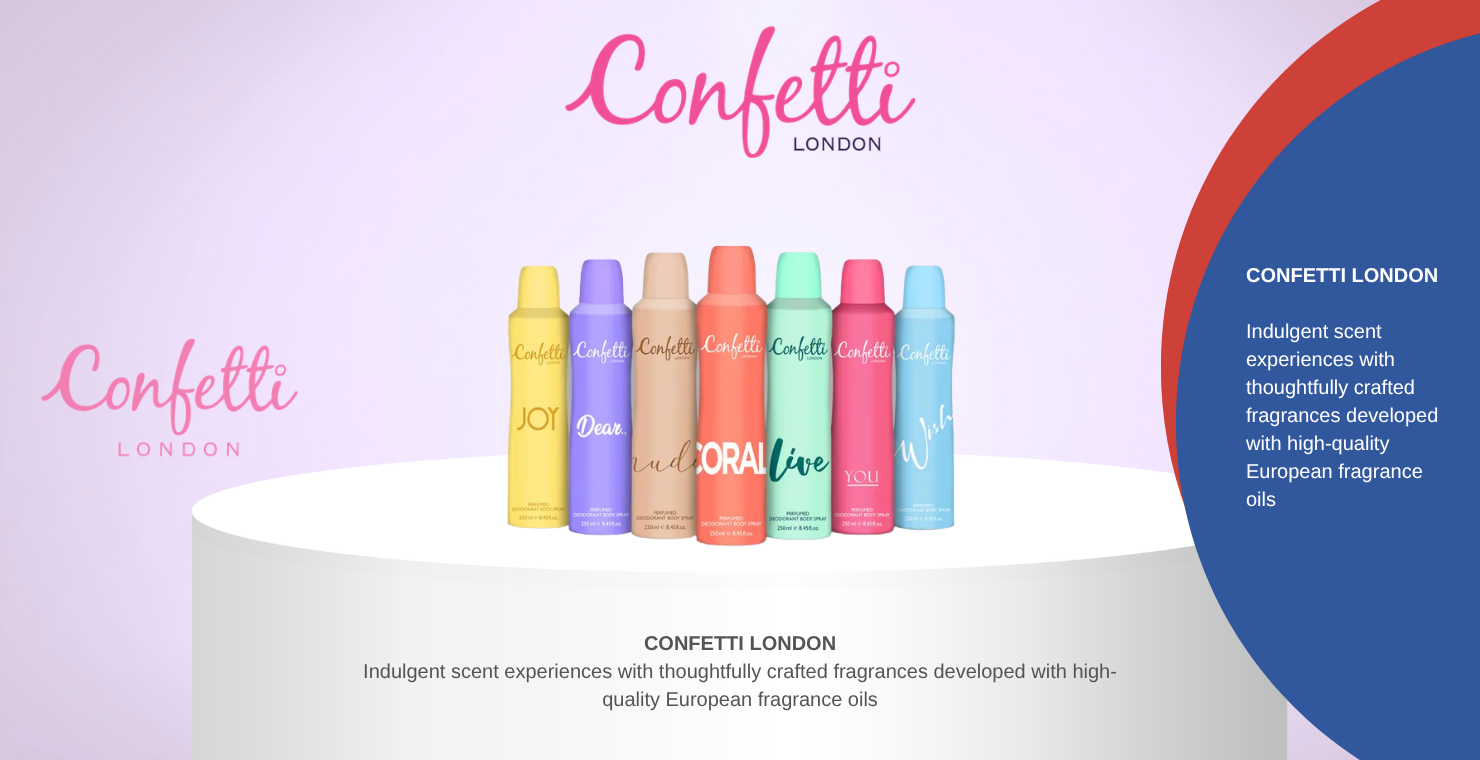 10 Confetti.png