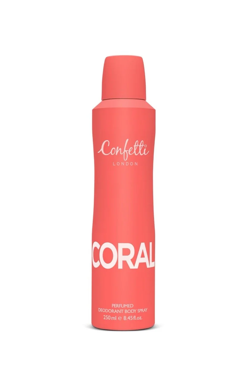 Coral Large.jpeg