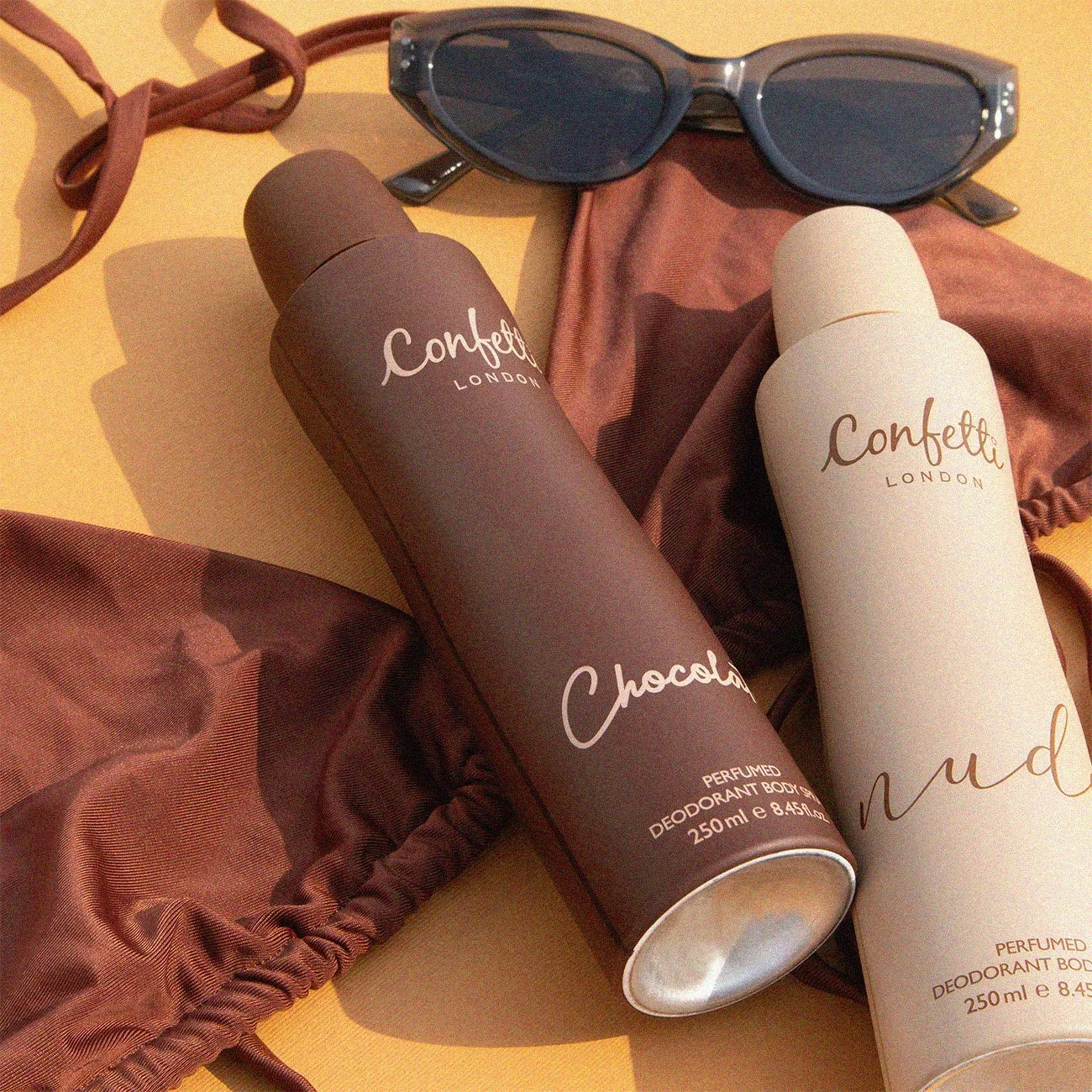 chocolate_and Nude_Confetti London.jpg