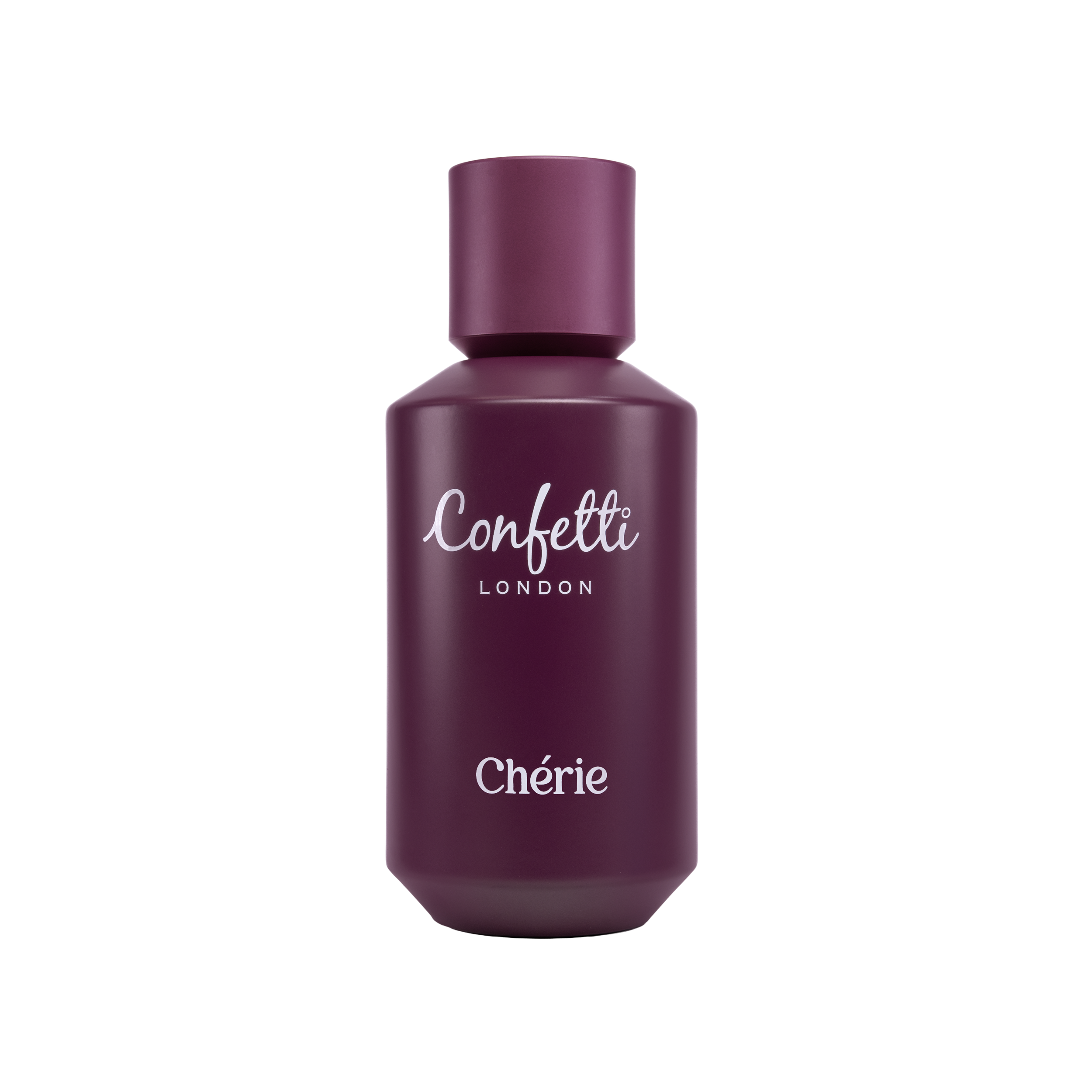 Cherie.png
