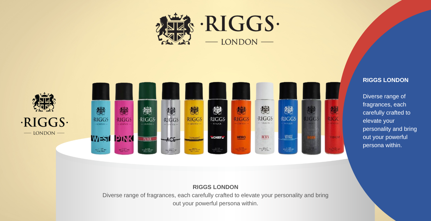 9 Riggs.png