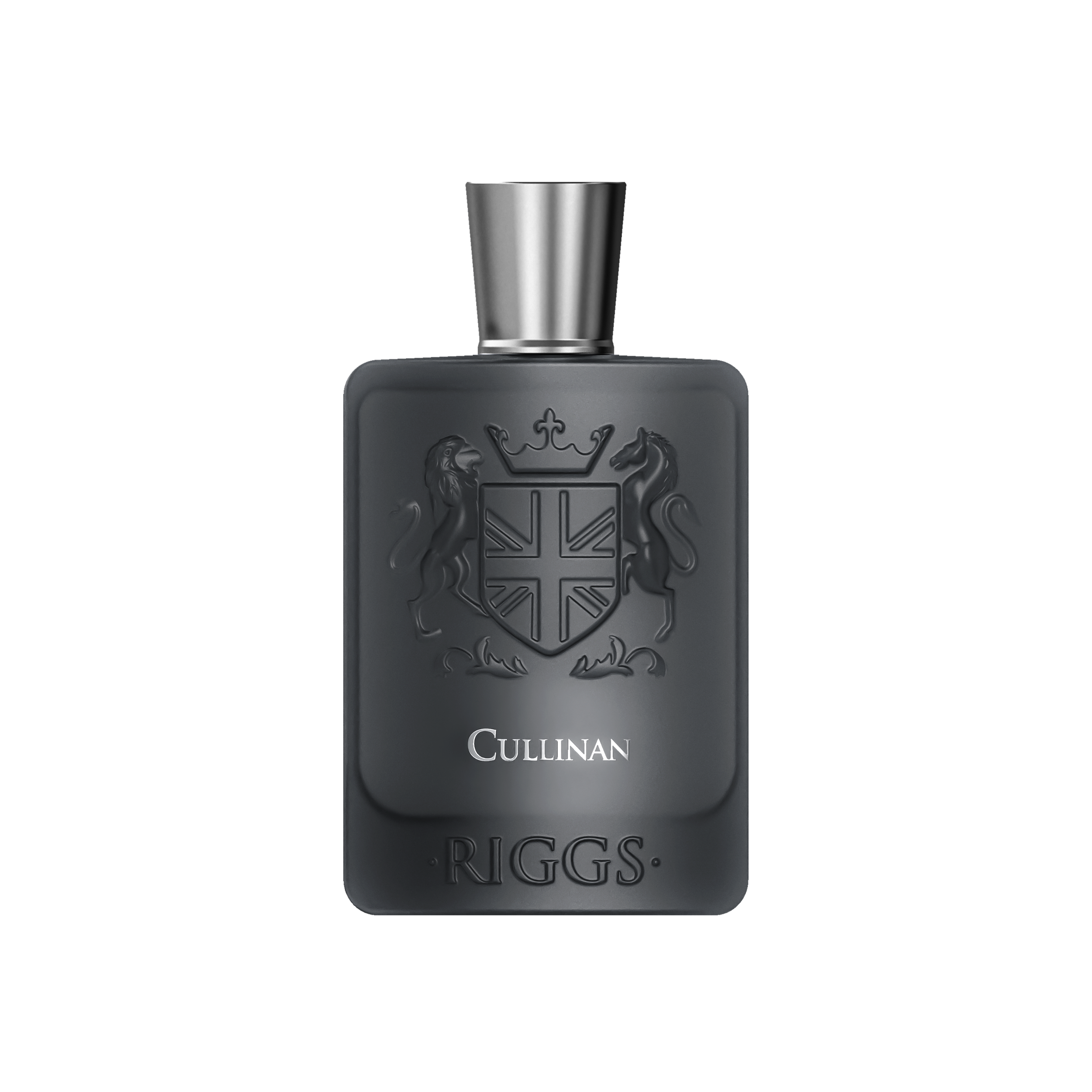 Cullinan.png