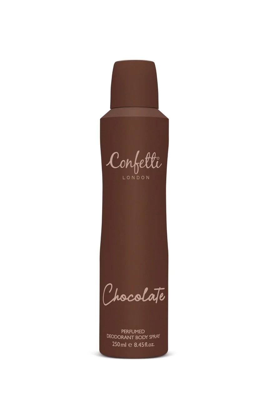 Chocolate Large.jpeg