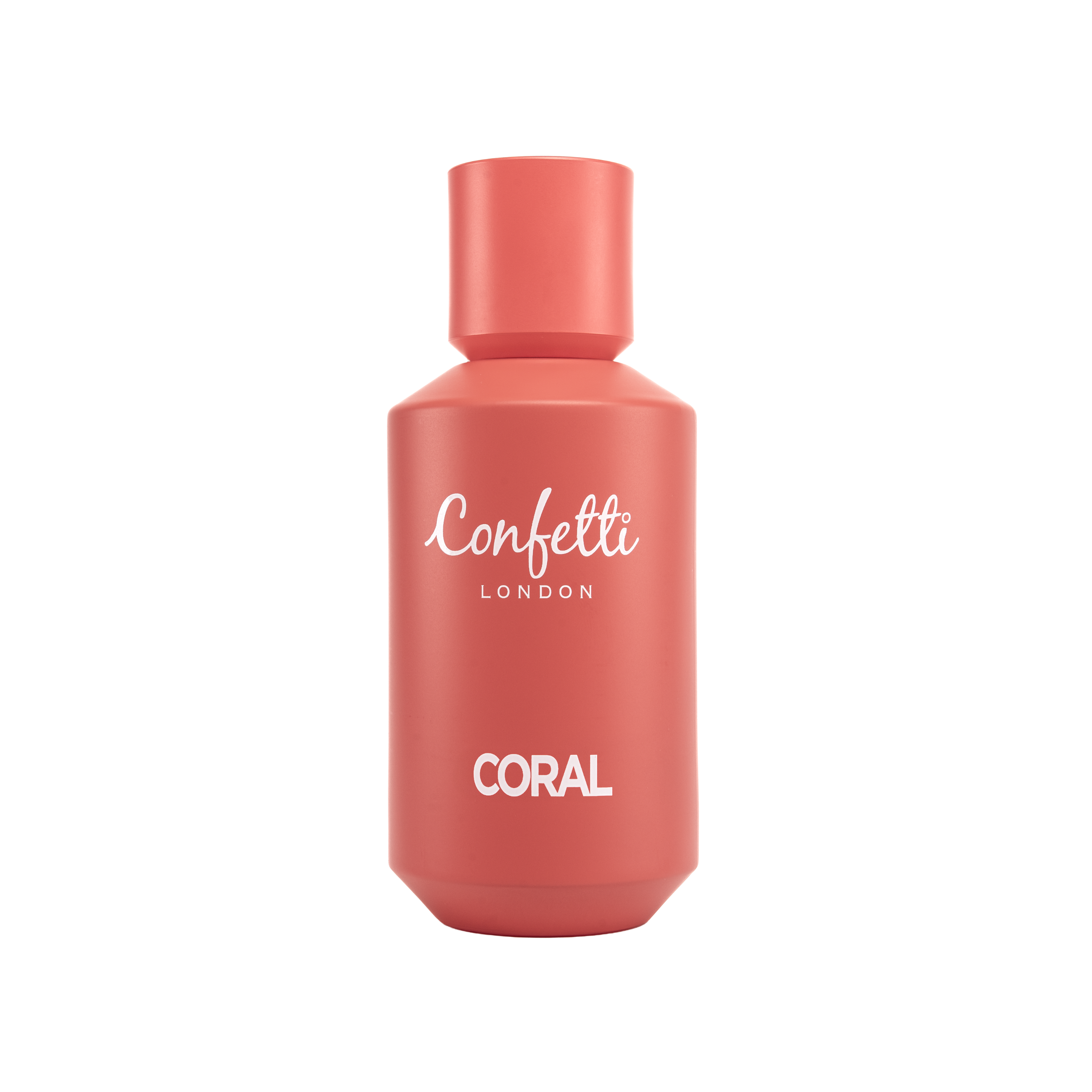 Coral.png