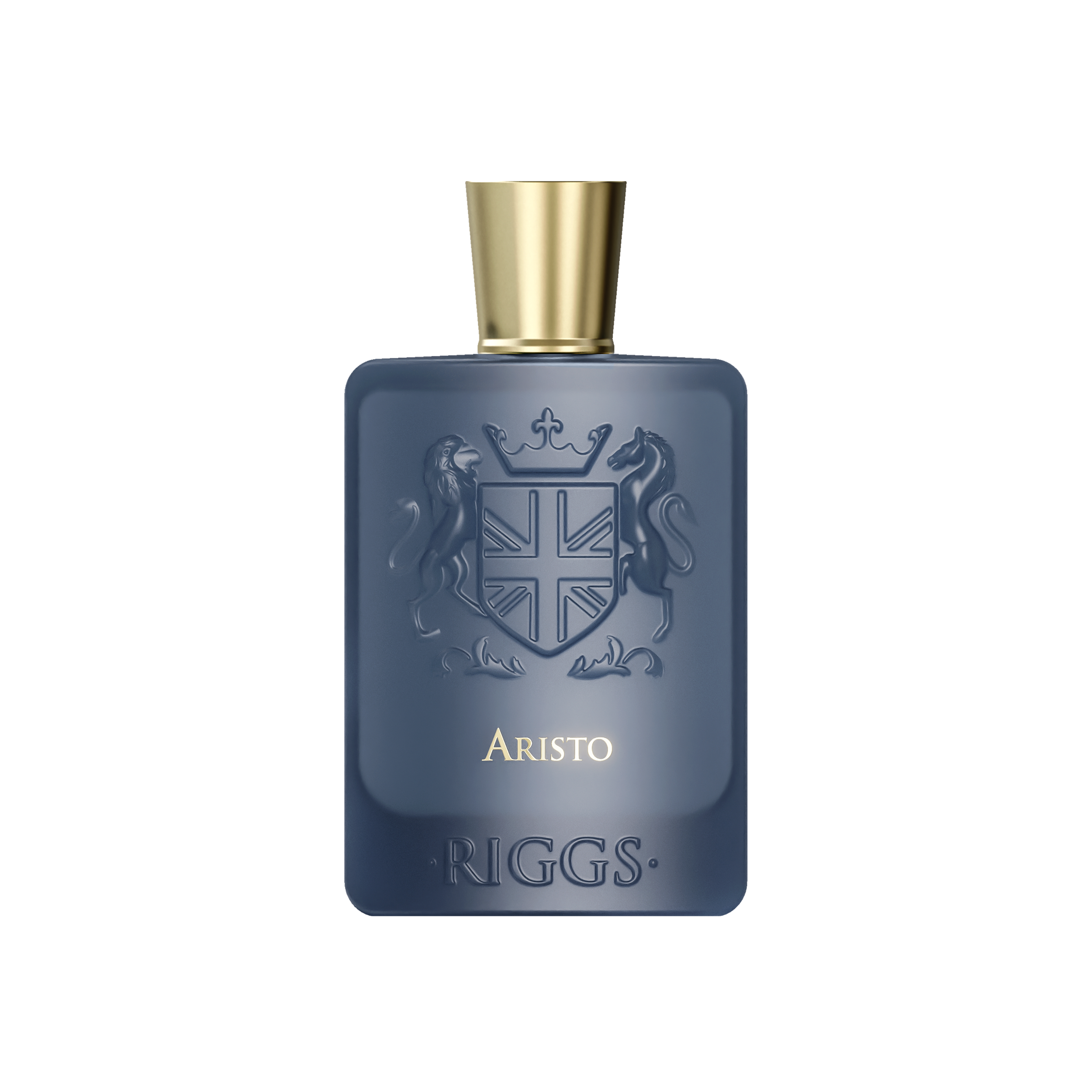 Aristo.png