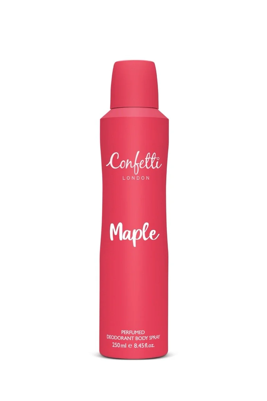 Maple Large.jpeg