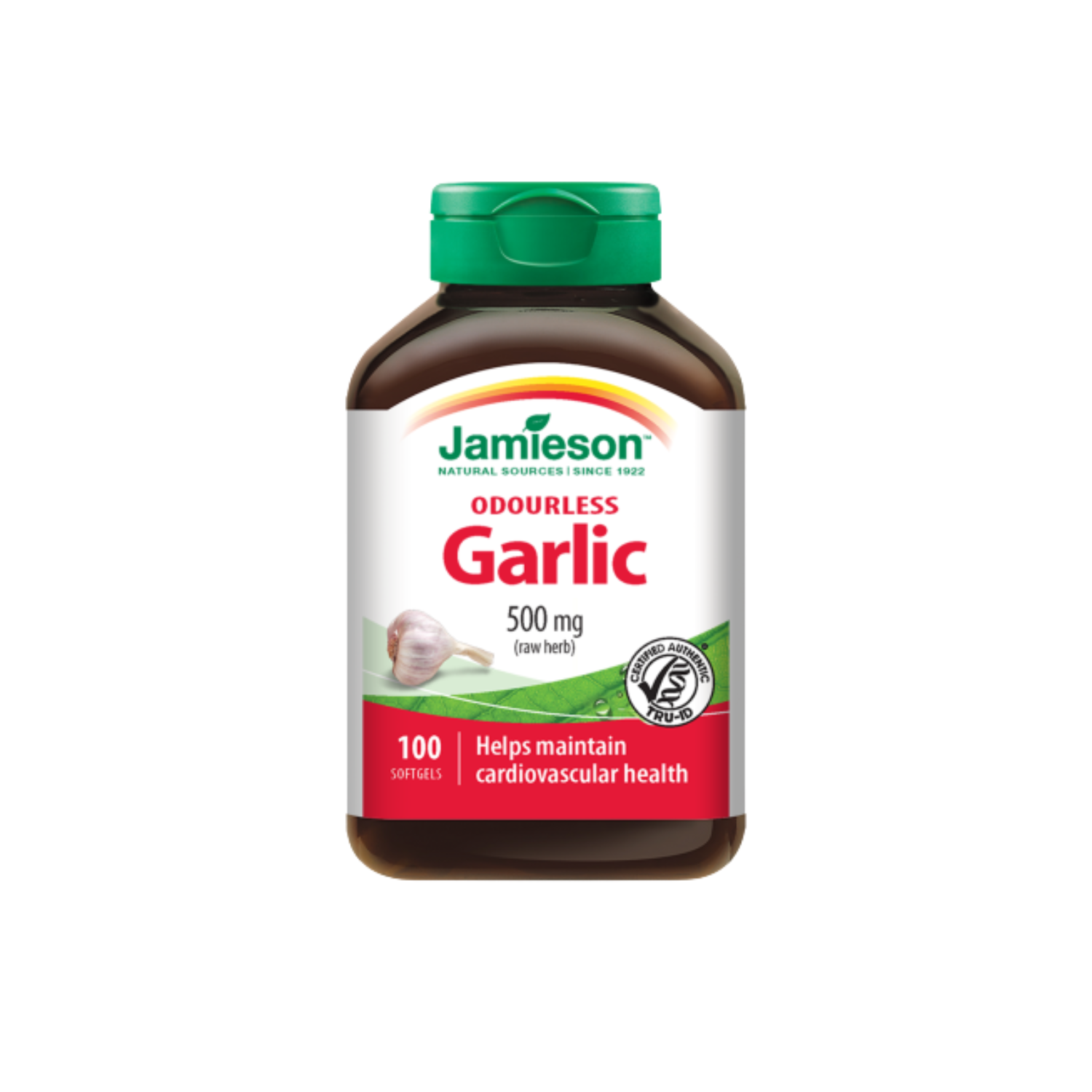 064642020802.png