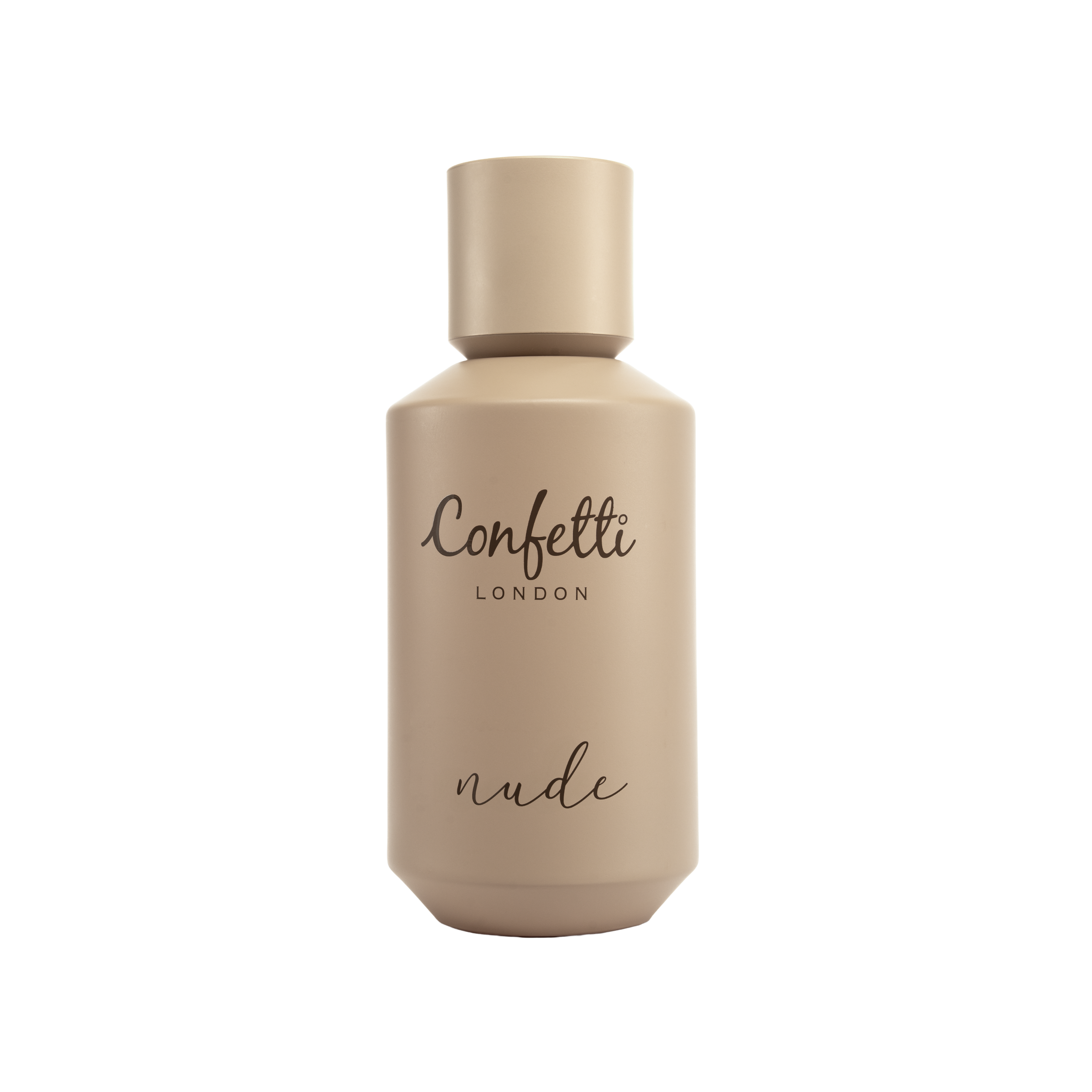 Nude.png