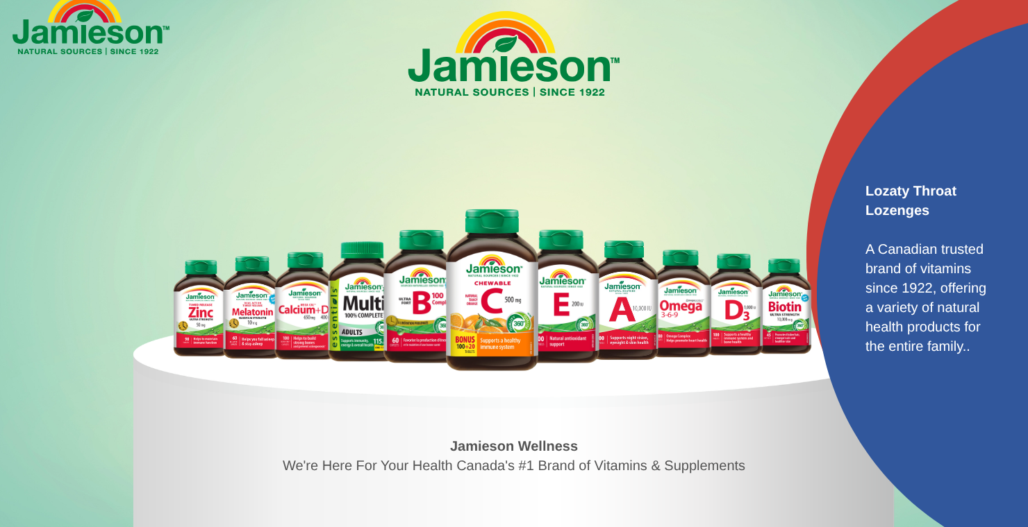 3 Jamieson.png