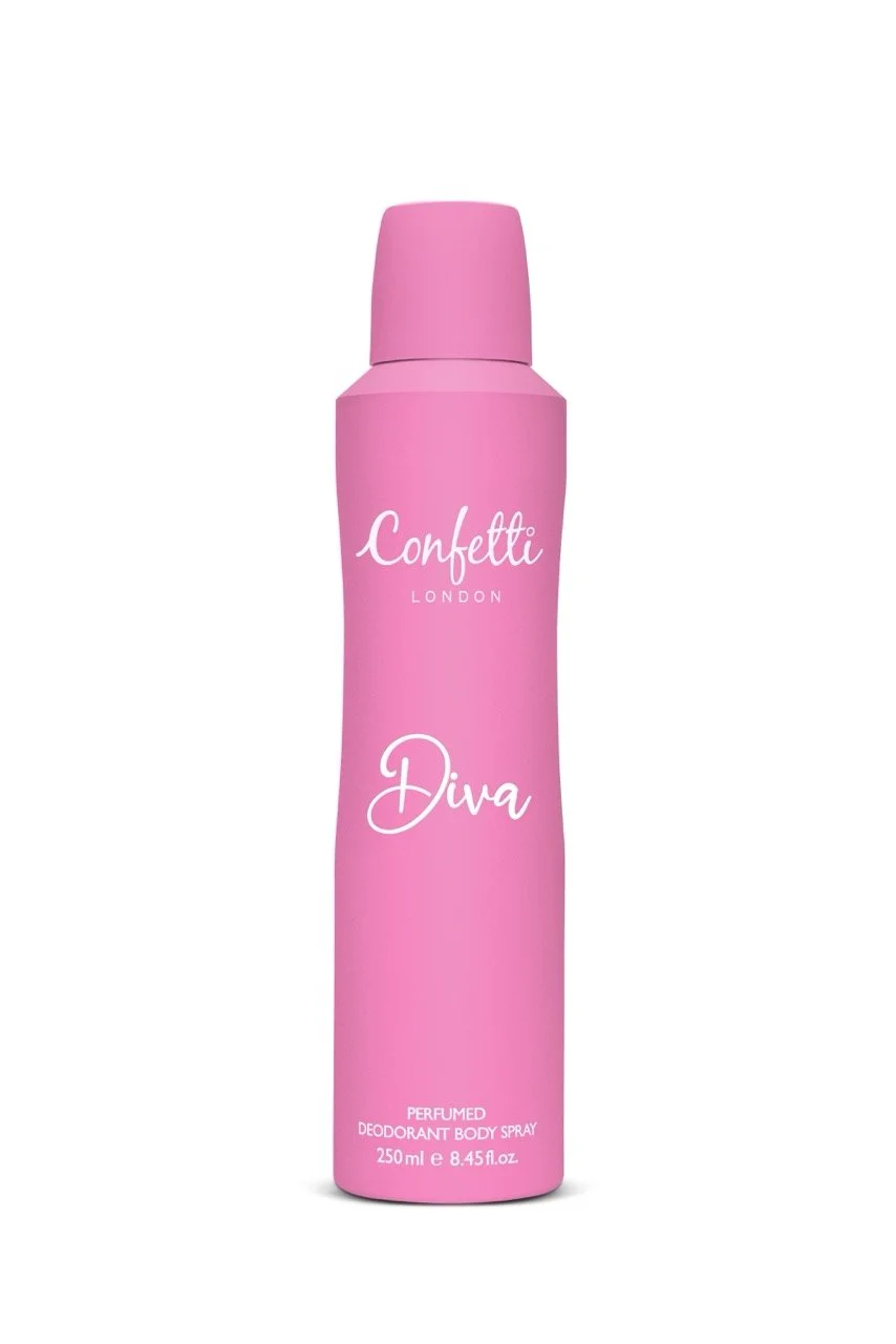 Diva Large.jpeg