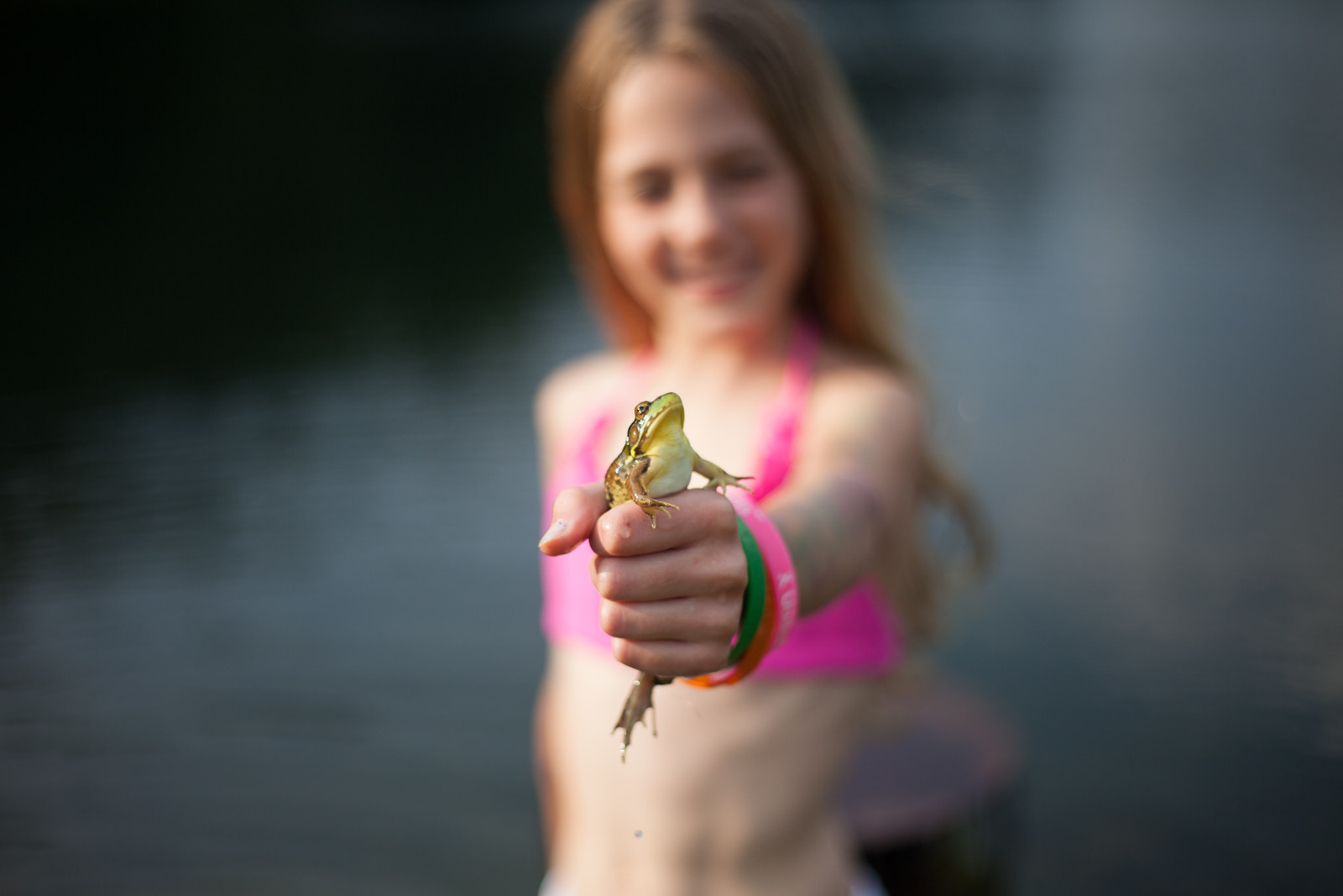 skylers-frog.jpg