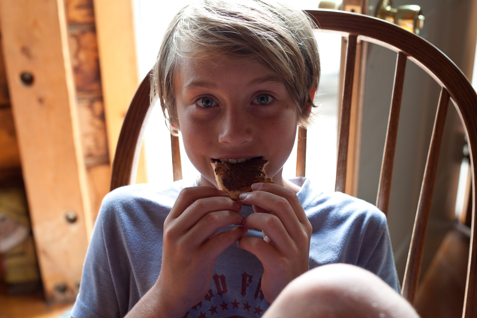 dylan-doesnt-like-nutella.jpg