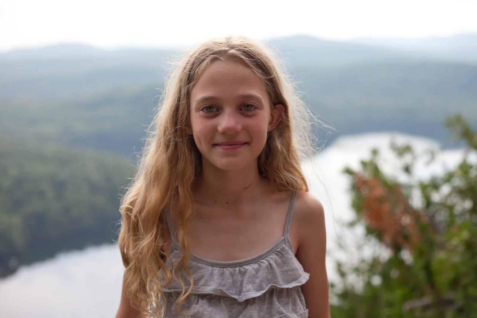 skyler-at-the ridge.jpg