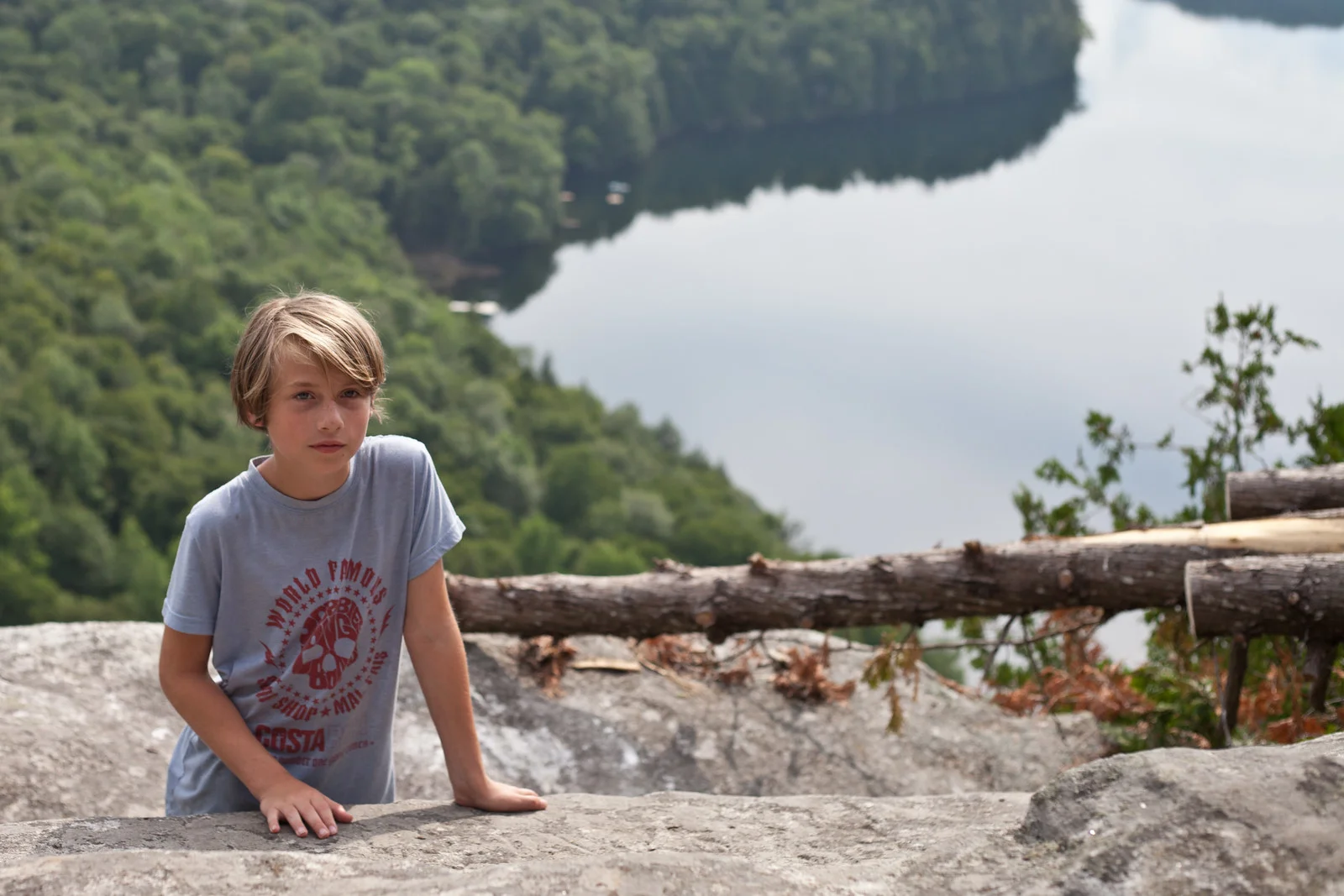 dylan-at-nickel-ridge.jpg