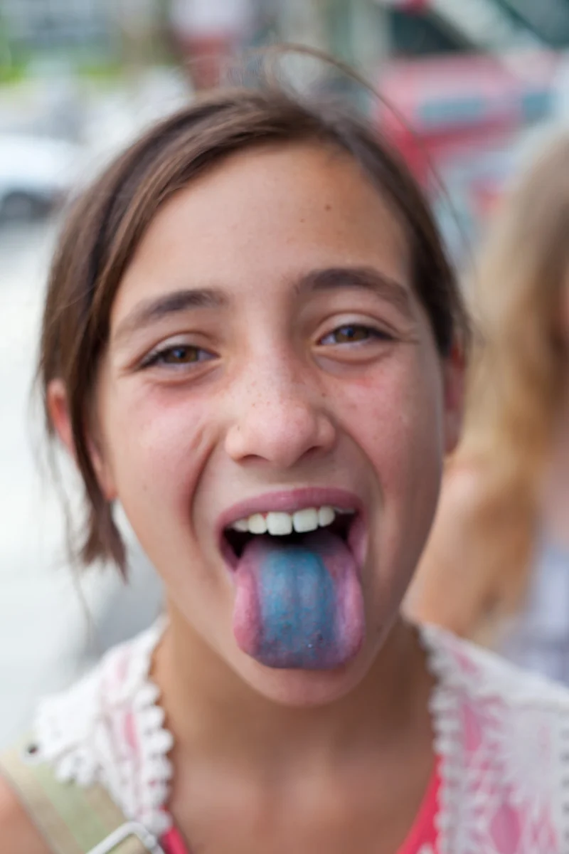 lolas-happy-blue-tounge.jpg