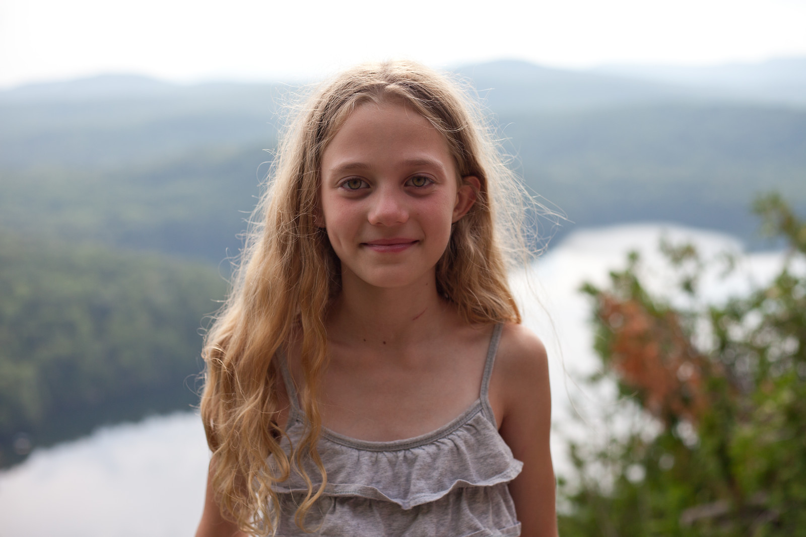 skyler-at-the ridge.jpg
