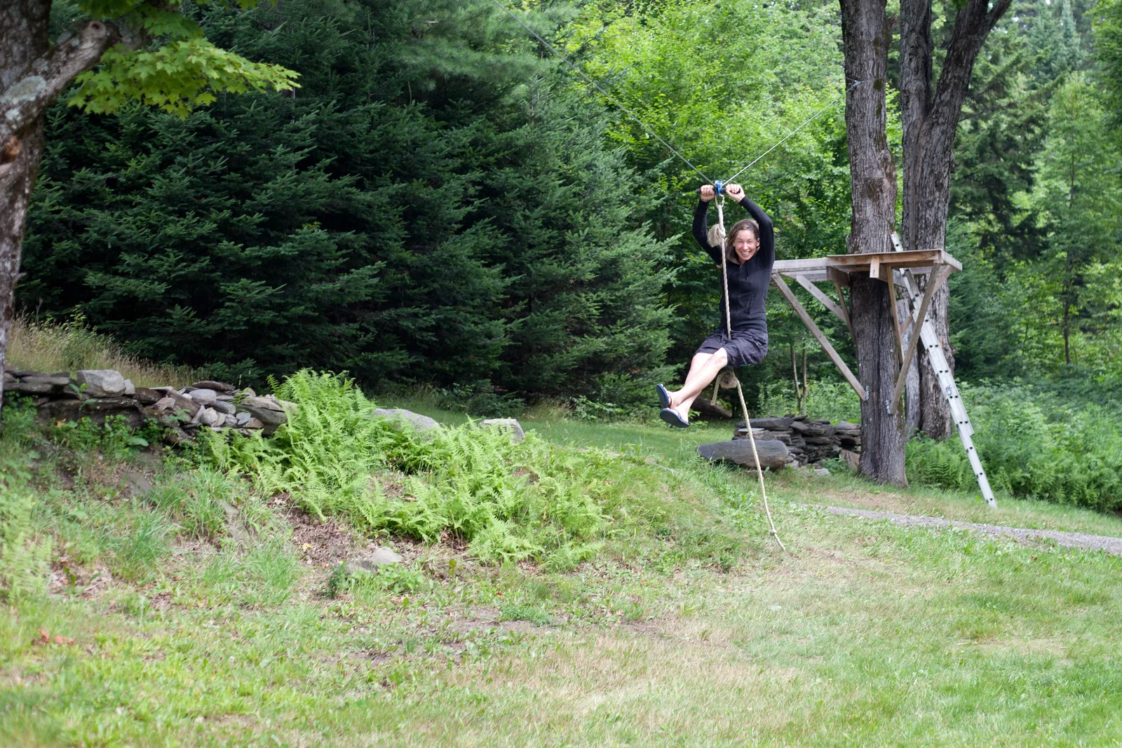 zip-line-deb.jpg