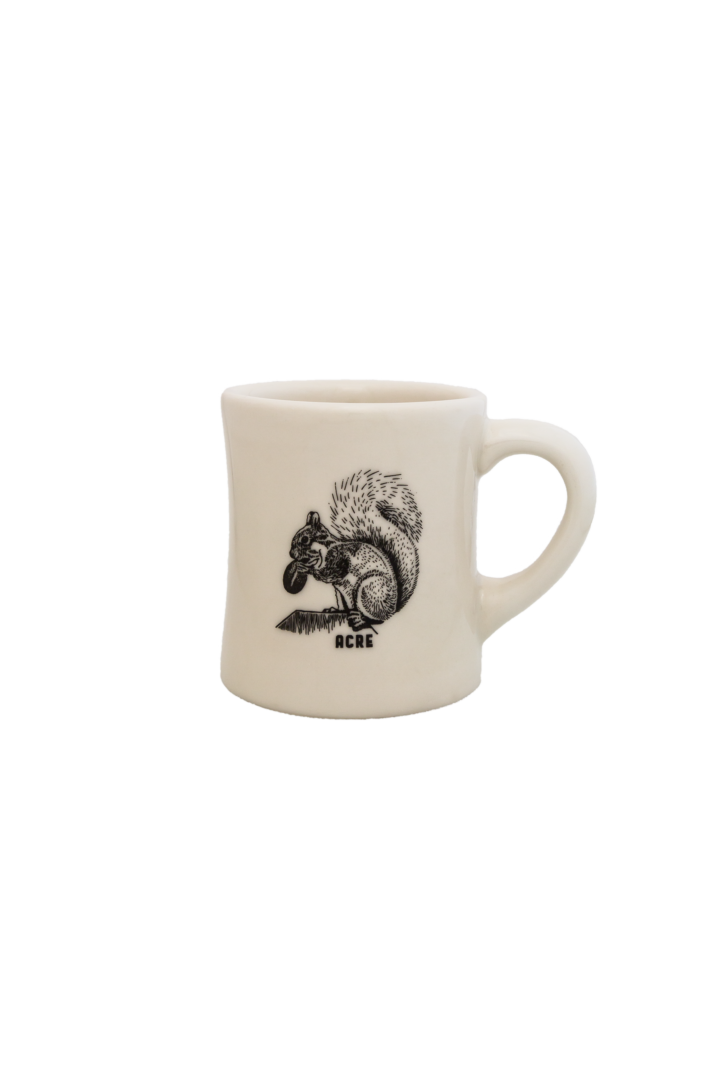 Squirrel-Mug.png