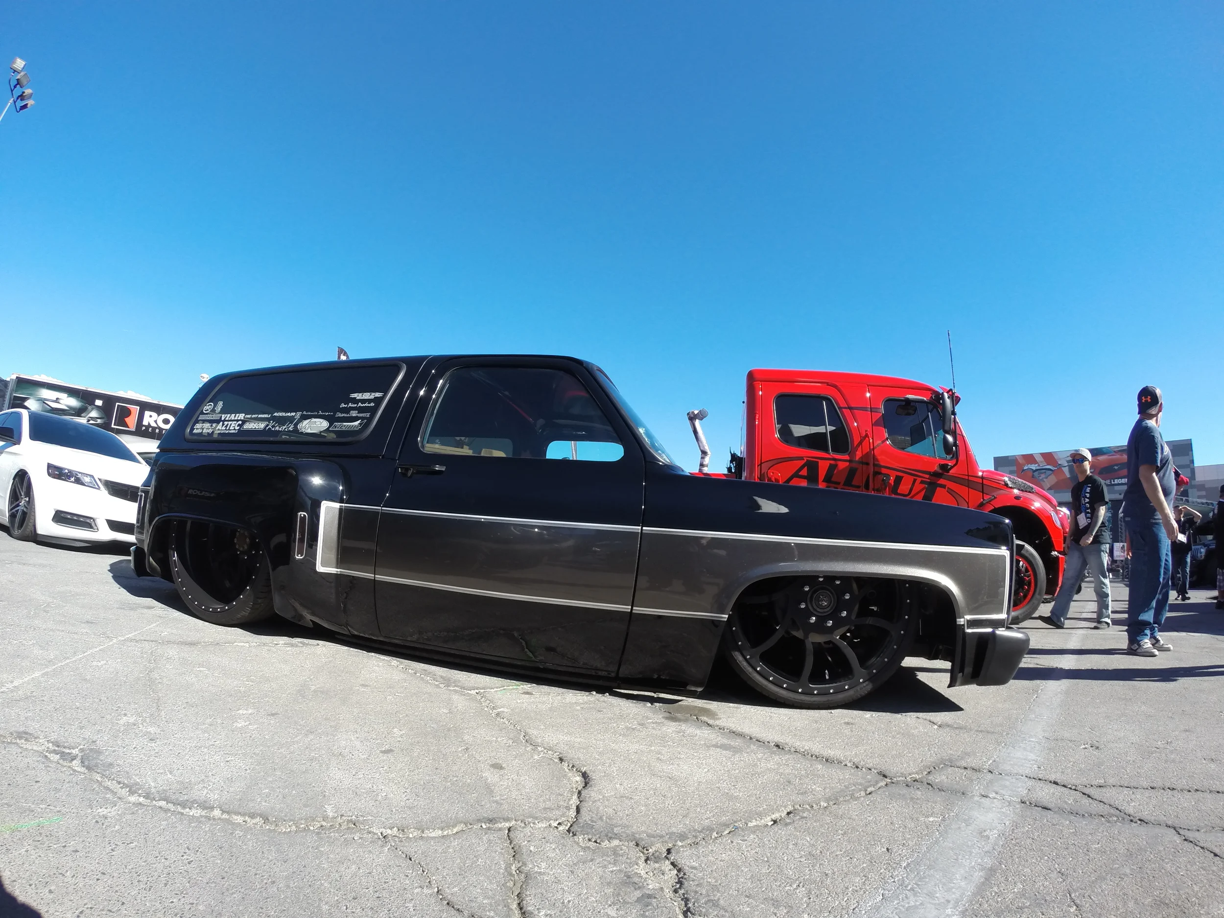GOPR1066.JPG