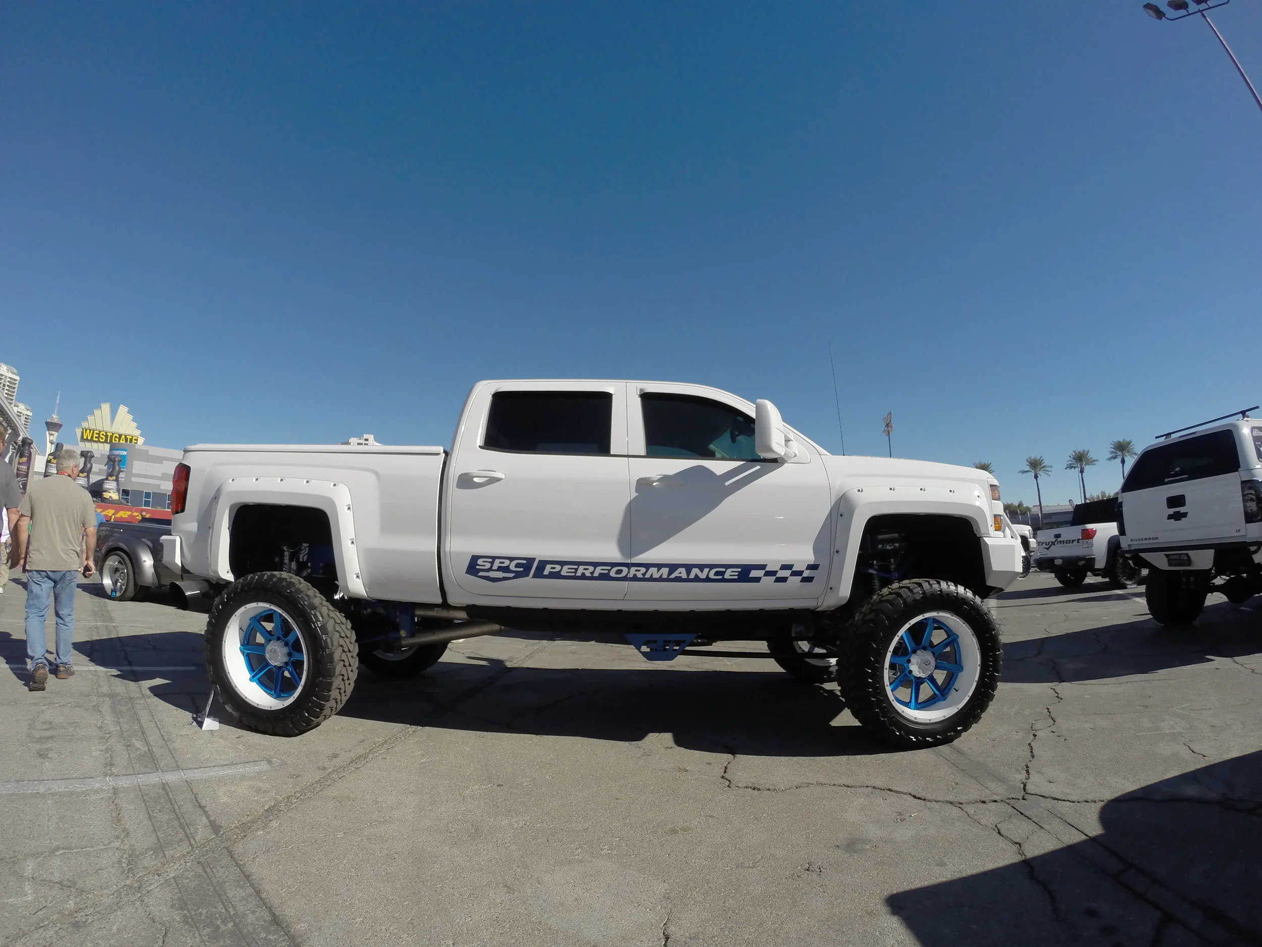 GOPR1075.JPG