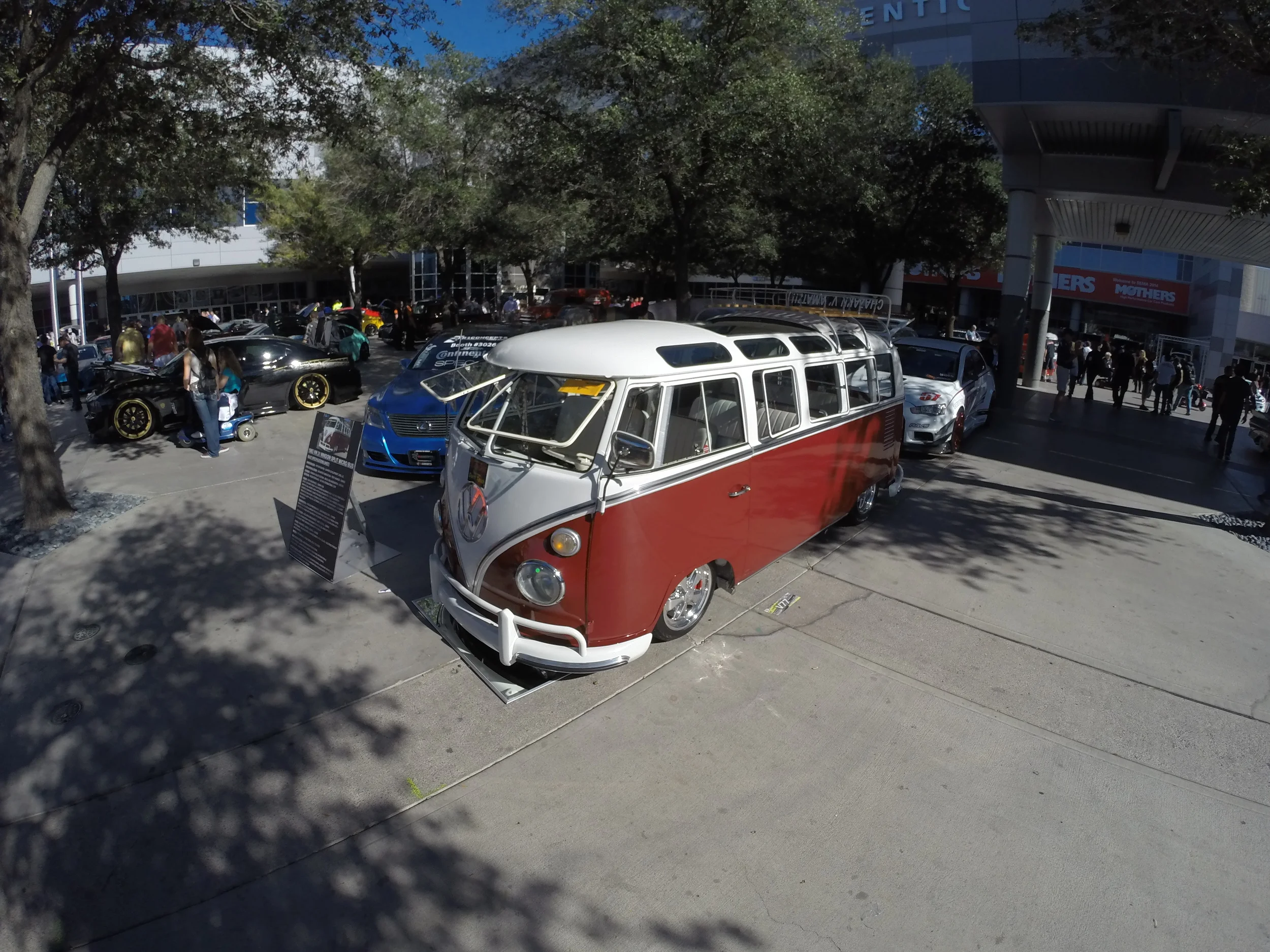 GOPR1135.JPG