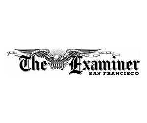 Pilates, an alternative to yoga. Virtually everyone in San Francisco is familiar with yoga. There’s a yoga studio on every corner, and it’s tough to find someone... READ MORE
